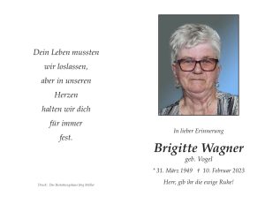 Wagner_Brigitte_№29