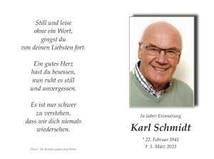 Muster-Schmidt_Karl_№24