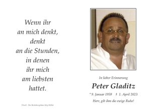 Muster-Gladitz_Peter_№18