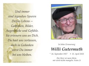 Muster-Gutermuth_Willi_№5