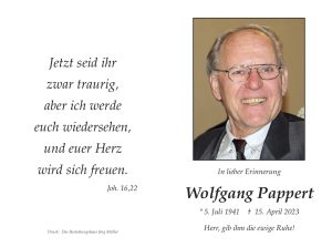 Pappert_Wolfgang_№_30
