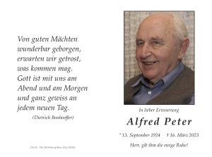 Peter_Alfred_№32