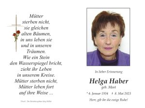 Muster-Haber_Helga_№11