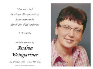 Muster-Weingartner_Andrea_№28
