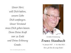 Muster_Sterbebildchen_Staubach_Franz