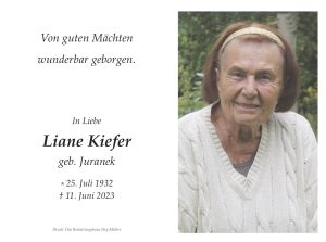 Muster_Trauerbildchen_Kiefer_Liane