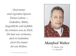 Muster_Weber_Manfred_№29