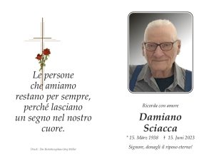 Sciacca_Damiano_№9