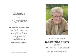 Vogel_Roswitha_№35