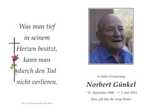 Muster-Günkel_Norbert_№14