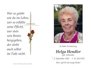 Muster-Hendler_Helga_№9