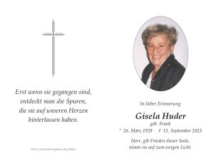 Gisela_Huder_Nr.1