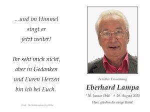 Lampa_Eberhard_№34