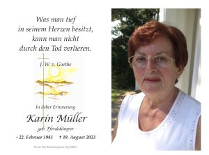 Müller_Karin_№11