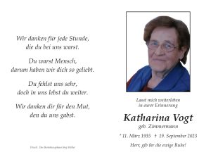 Vogt_Katharina_№13