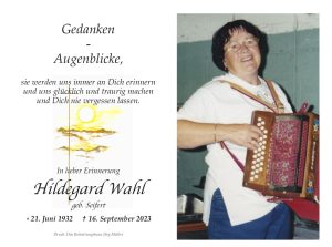 Wahl_Hildegard_Nr.11