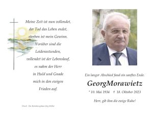 Morawietz_Georg_№40