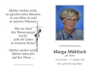 Muster-Mühlisch_Marga_№11