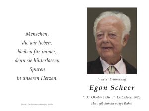 Muster_Sterbebildchen_Egon_Scheer