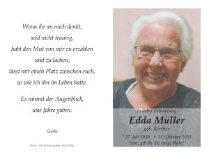 Muster_Trauerbildchen_Edda_Müller