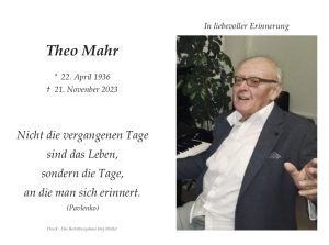 Mahr_Theo_№5