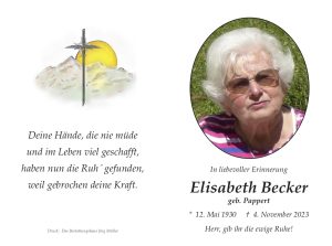 Muster_Sterbebildchen_Becker