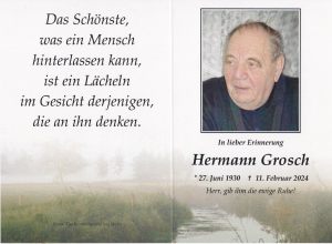 Grosch_Hermann_№38