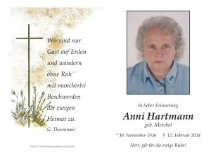 Hartmann_Anni_№5