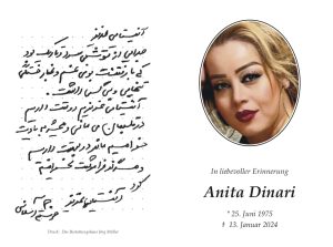 Muster-Dinari_Anita_№34_neu