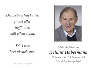 Muster-Habermann_Helmut_4c