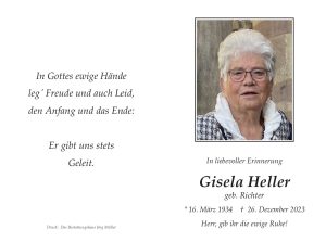 Muster-Heller_Gisela_№16