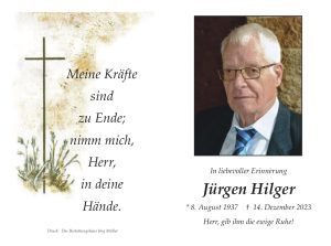 Muster-Hilger_Jürgen_№22