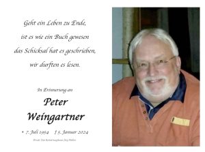 Muster-Weingartner_Peter_№37