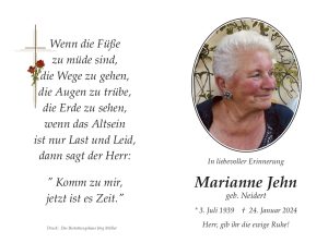 Muster_Trauerbildchen_Jehn_Marianne