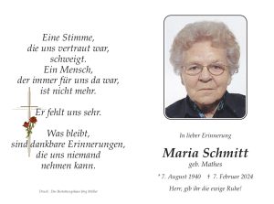 Schmitt_Maria_№9