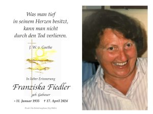 Fiedler_Franziska_№11