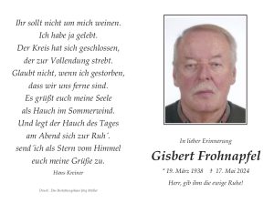 Frohnapfel_Gisbert_№14