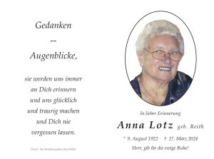 Lotz_Anna_№32 neu