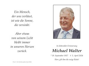 Muster_Sterbebildchen_Walter_Michael