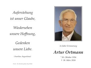 Ortmann_Artur_№24