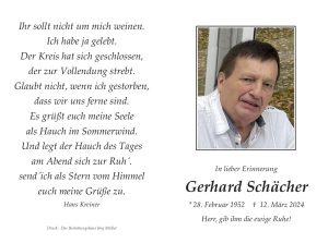 Schächer_Gerhard_№32_Muster