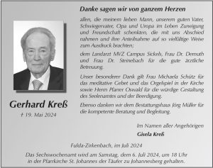 TD_Kreß_Gerhard_3:110_sw