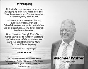 TD_Walter_Michael_3:110_sw
