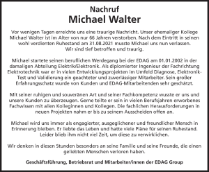 michael-walter-traueranzeige-6c5bb8d8-db91-4be1-ab06-cf5e04c5d381.jpg