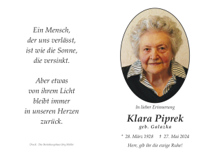 Piprek_Klara_№2