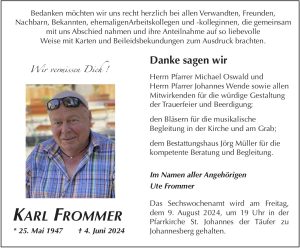 TD_Frommer_3:115_4c