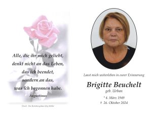 Beuchelt_Brigitte_№35