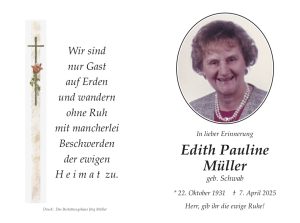 Müller_Edith_№5