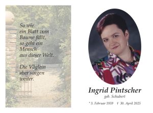 Pintscher_Ingrid_№14-2