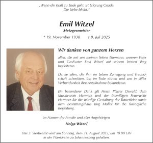 TD-Witzel_Emil_3:130_4c